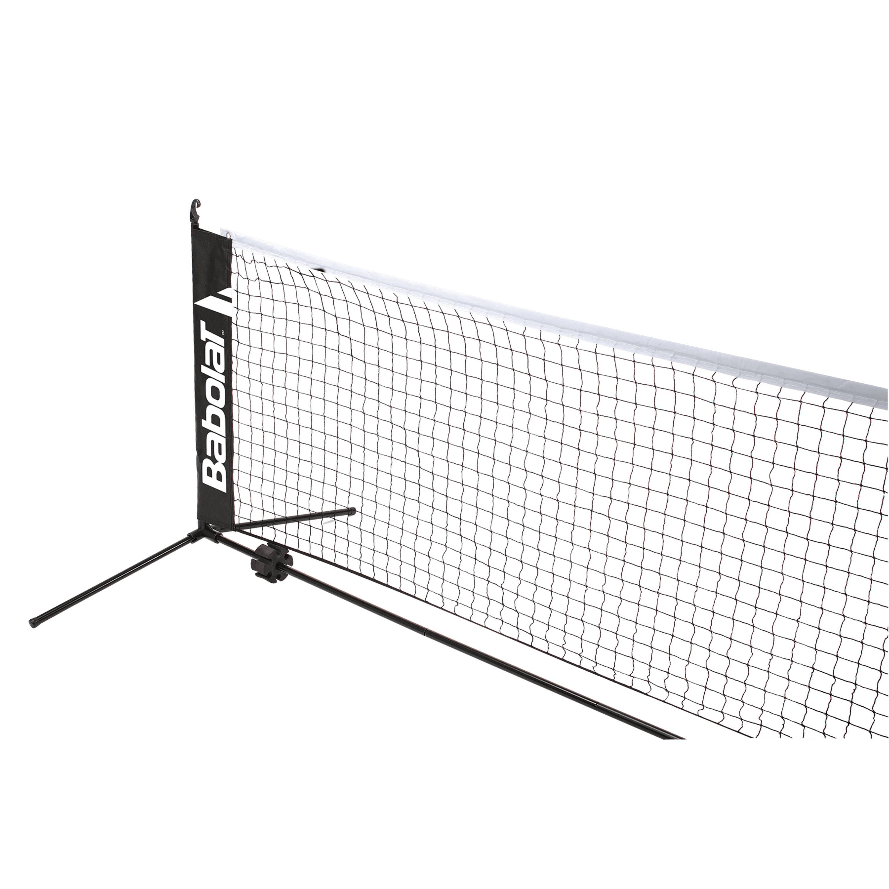 Tennis Accessories Mini Tennis Net Babolat Official site